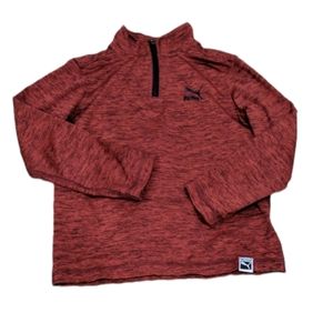 ▪️5/$25 5T Puma Long sleeve
